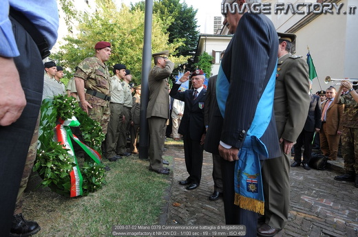 2008-07-02 Milano 0379 Commemorazione battaglia di Mogadiscio